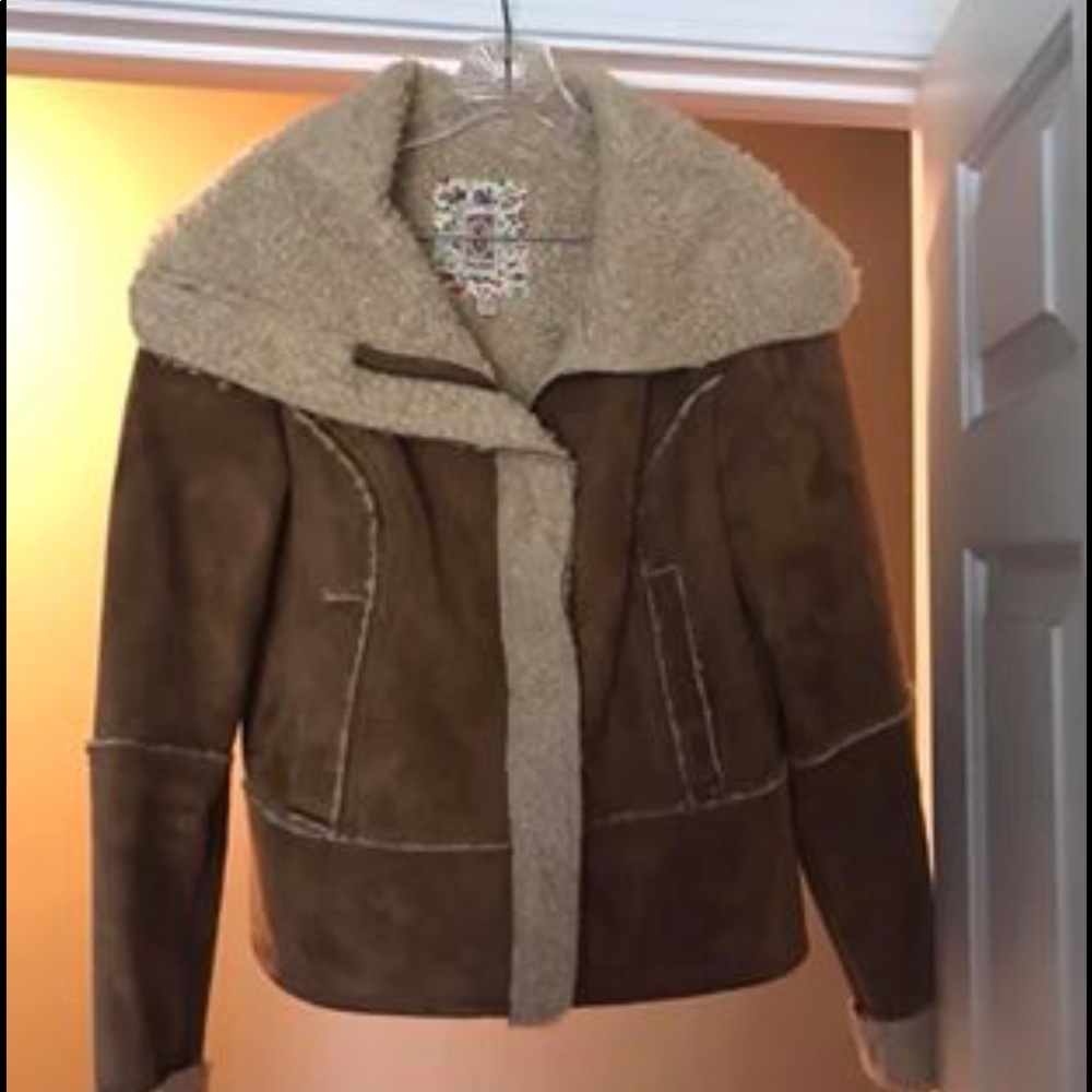 Coat
